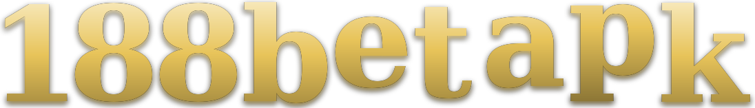 188bet apk logo