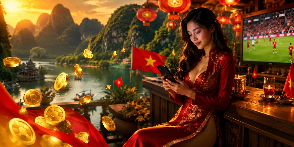 188bet apk Thông tin của bạn thuộc về bạn