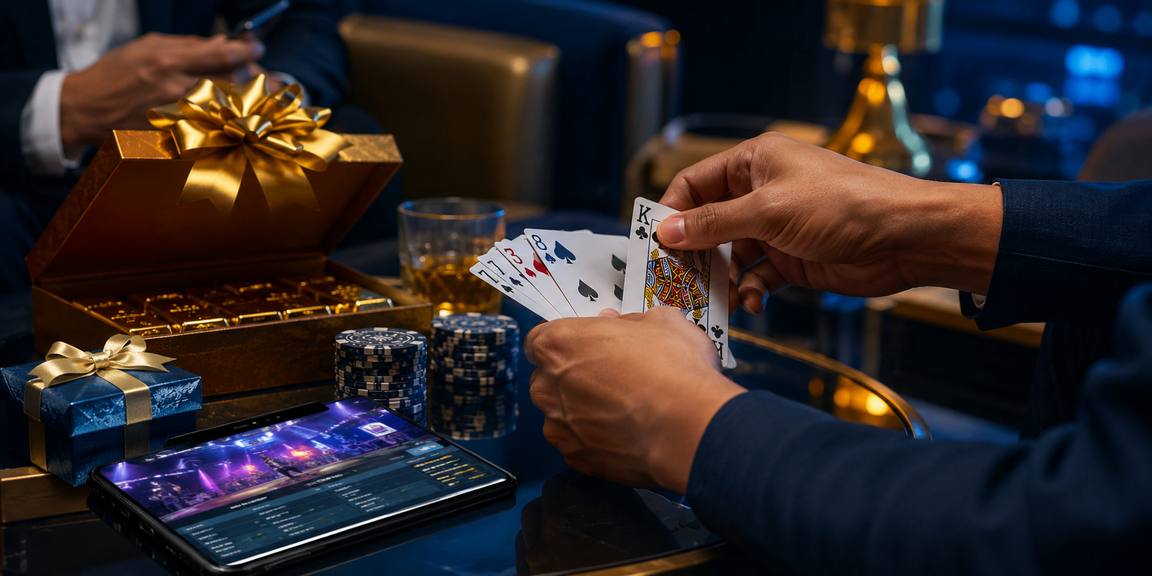 188bet apk lobby reference