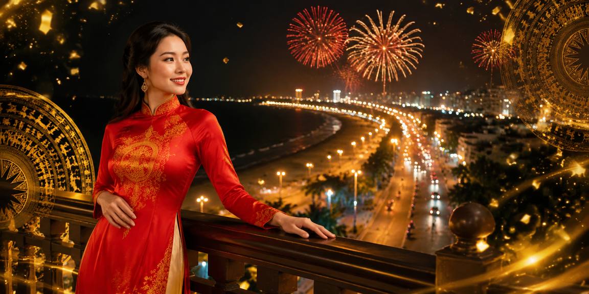 188bet apk Ưu Đãi ZaloPay