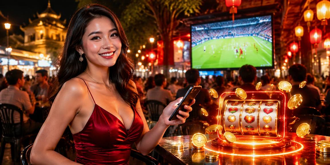 188bet apk Lịch Bóng Đá