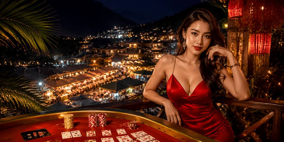 188bet apk Slot Hoa Mai