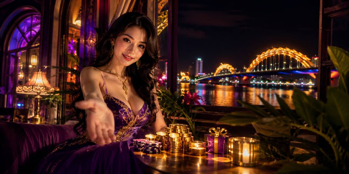 188bet apk Đăng ký 188bet apk — vào sảnh trong vài bước