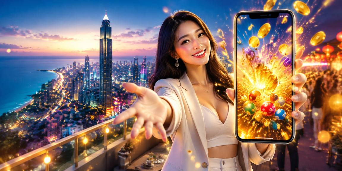 188bet apk Chúng Tôi Vận Hành Baccarat Như Thế Nào