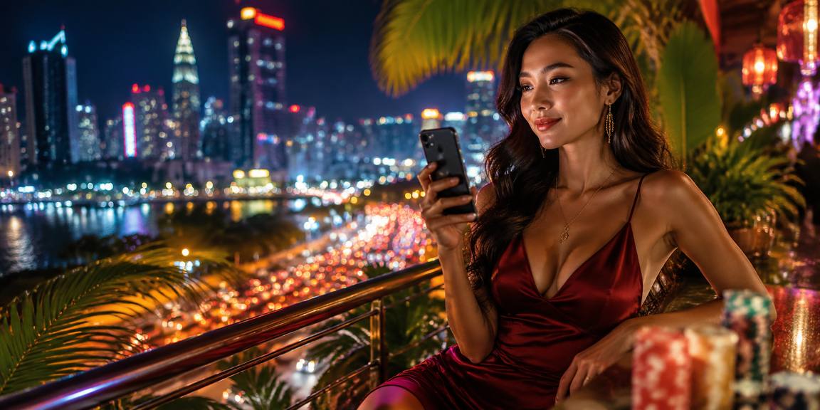 188bet apk Ưu đãi ZaloPay hoạt động như thế nào tại 188bet apk